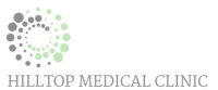 Hilltop medical clinic