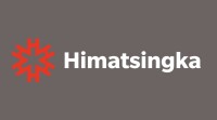 Himatsingka seide limited