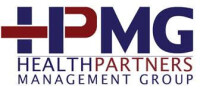 Health partners management group