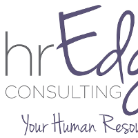 Hr edge consulting