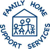 Home support services pty ltd