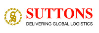 Suttons Transport Group