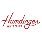 Humdinger & sons