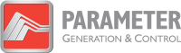 Parameter generation & control, inc.