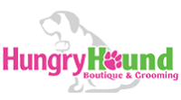 Hungry hound boutique and grooming