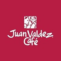 Juan Valdez Cafe USA