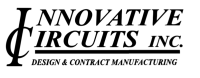 Innovative circuits inc. - printed circuit board assembly ems