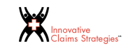 Innovative claims strategies, llc