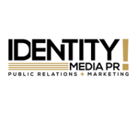Identity media pr