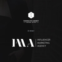 Ima - influencer marketing agency