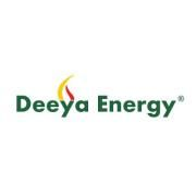 Deeya energy