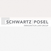 Schwartz posel immigration law group