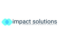 Impact solutions (valpo)