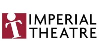 Imperial theatre inc.