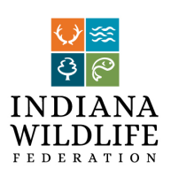 Indiana wildlife federation