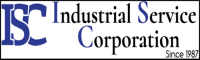 Industrial service corp