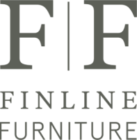 Fineline furniture