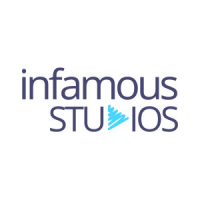 Infamous studios