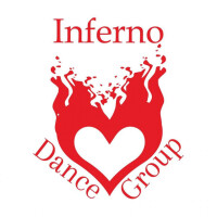 Inferno dance