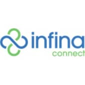 Infina connect