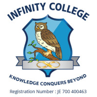 Infinity college