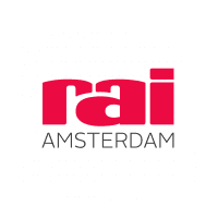 Amsterdam RAI B.V.