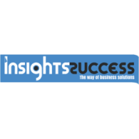 Insights success media tech llc