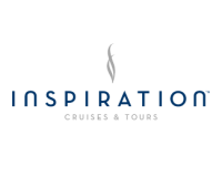 Inspiration cruises & tours