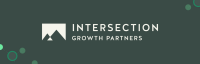 Intersection growth partners