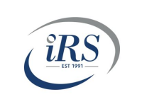 Irs international recruitment services
