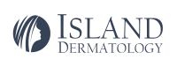 Island dermatology, p.c.