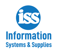 Information systems & supplies