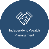 Independent wealth consultants