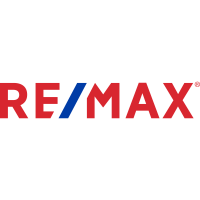 Re/max obsidian real estate