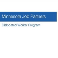 Minnesota teamsters service bureau - minnesota job partners