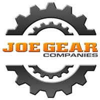 Joe gear companies