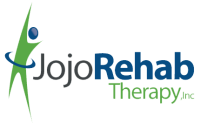 Jojo therapy