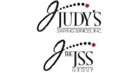 Judy's staffing services