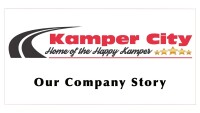 Kamper city