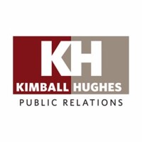 Kimball hughes public relations