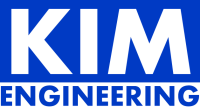 Kim engineering, inc.