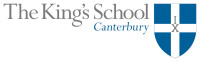 Kings' schools