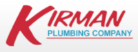 Kirman plumbing co
