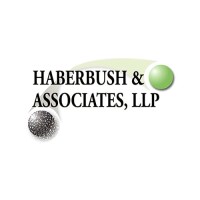 Haberbush & associates, llp