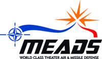 Lm-mcf / meads international