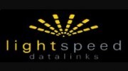 Lightspeed datalinks