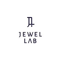 Jewel Labs B.V.