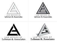 Lehman associates