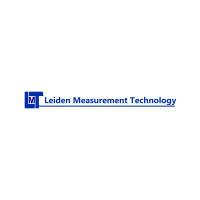 Leiden measurement technology