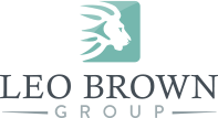 Leo brown group, llc